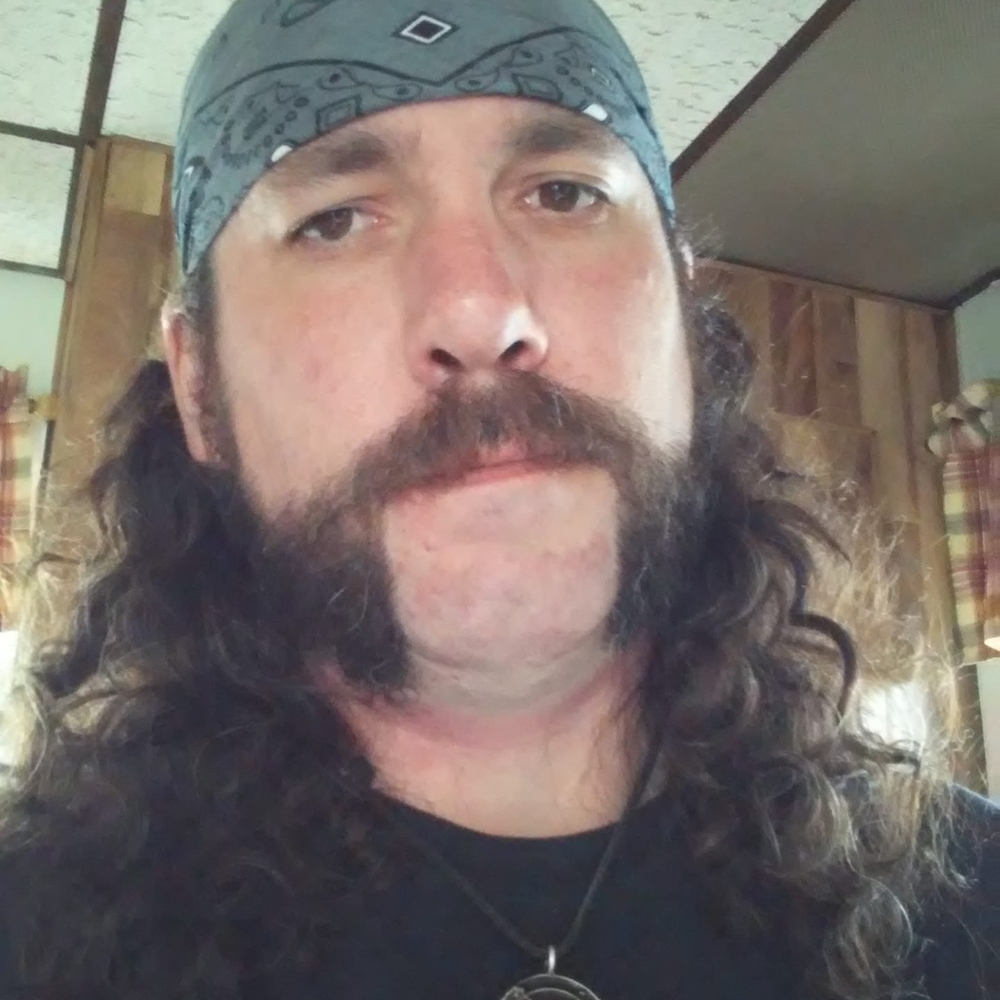 Meet your Posher, Rich